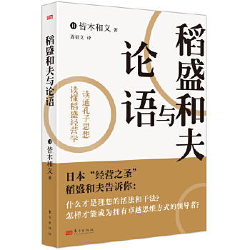  ��ʢ�ͷ��cՓ�Z