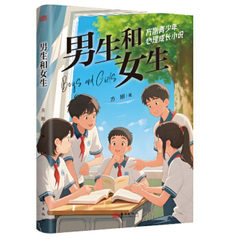  �����������������LС�f-������Ů��