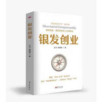  �y�l(f��)��(chu��ng)�I(y��)