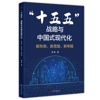 ���΄ݡ���������˼·