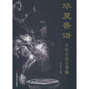 �A�����V