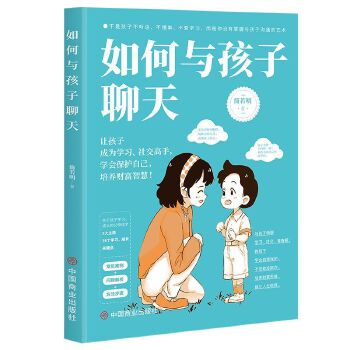 ����c��������