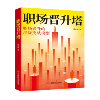  ���x����