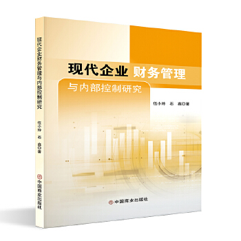  �F(xi��n)����I(y��)ؔ��(w��)�����c��(n��i)�������о�