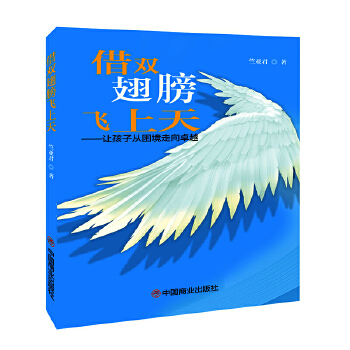 ���p����w����