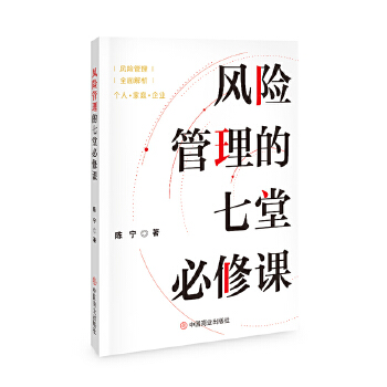  �L(f��ng)�U���������ñ����n