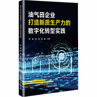 �͚�����I(y��)�������|(zh��)���a(ch��n)���Ĕ�(sh��)�ֻ��D(zhu��n)�͌�(sh��)�`