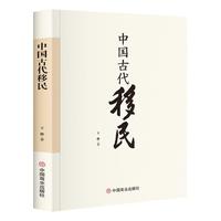  �Ї��Ŵ�����