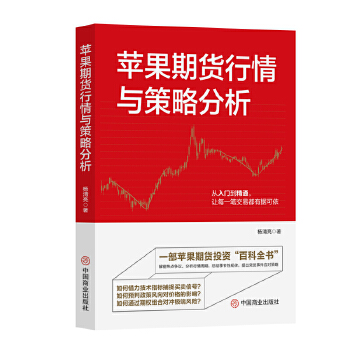  �O����؛�����c���Է���