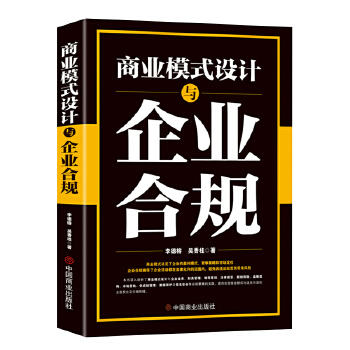  �̘I(y��)ģʽ�O(sh��)Ӌ(j��)�c��I(y��)��Ҏ(gu��)