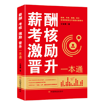  н�� ���� ���� �x��һ��ͨ