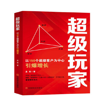  ������ң���150��(g��)�����͑��������������L