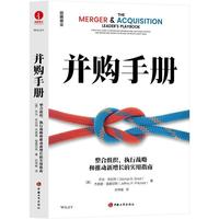 ��ُ�փԣ����ϽM������(zh��)�Б�(zh��n)�Ժ��Ƅ������L�Č���ָ�� ���Ρ����������ܸ����������