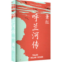 ���m�ӂ������Ҿ�Ʒ����