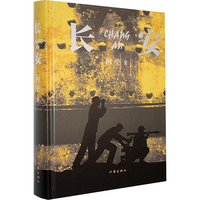 �L(zh��ng)��