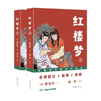  ����(gu��)���x���Ƀ�(c��) ������עҕ�l���}�������v��������xٛ(z��ng)�Ϳ��c(di��n)�փ�(c��)�ЌW(xu��)���n����xָ��(d��o)�����o�ϵK��x�Z��������x��