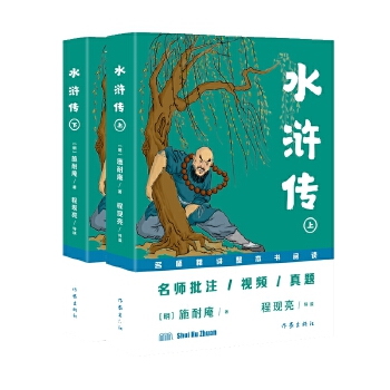  ����ӛ���Ƀ�(c��) ������עҕ�l���}�������v������(sh��)��xٛ(z��ng)�Ϳ��c(di��n)�փ�(c��)�ЌW(xu��)���n����xָ��(d��o)����(sh��)�o(w��)�ϵK��x�Z(y��)��������x��(sh��)