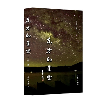  �|�����ǿ�