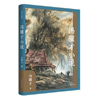  �T�K��С�f