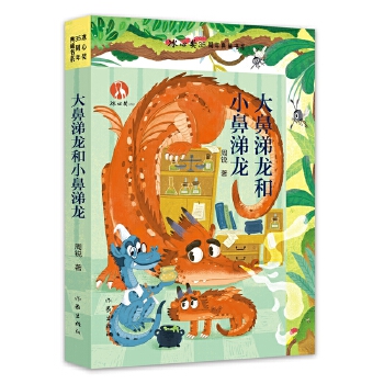  ���������С������ ���Ī�35�����ؕ�ϵ