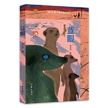  �{(l��n)�� ���Ī�(ji��ng)35�����ؕ�ϵ