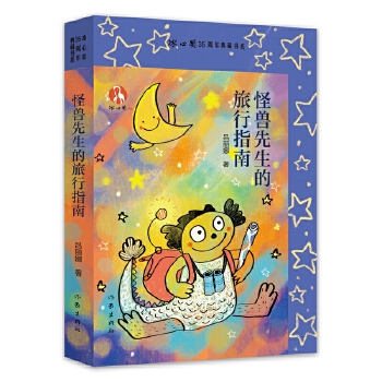  �֫F����������ָ�� ���Ī�(ji��ng)35�����ؕ�ϵ