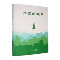 �꾩�Ĺ���