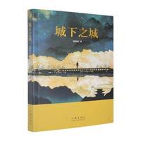 ����֮��