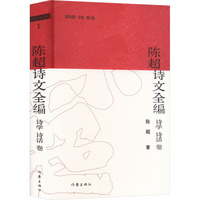 ꐳ�Ԋ(sh��)��ȫ����Ԋ(sh��)�W(xu��)��Ԋ(sh��)Ԓ��