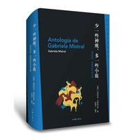 ��һЩ��������һЩС¹