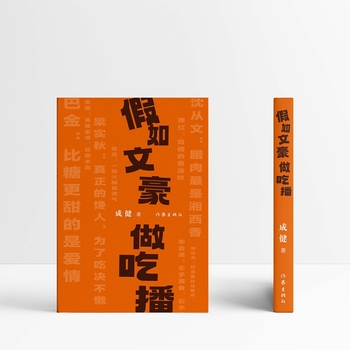  �����ĺ����Բ� ����ϵ��ČW(xu��) ���_(t��i)ǰ������