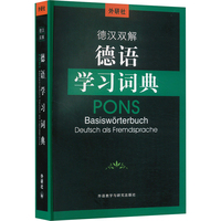 ������h�p����Z�W(xu��)��(x��)�~��(24��)