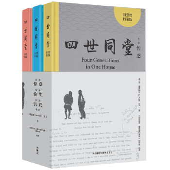  ����ͬ��