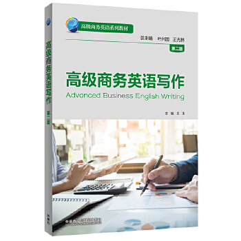 �߼�(j��)�̄�(w��)Ӣ�Z����