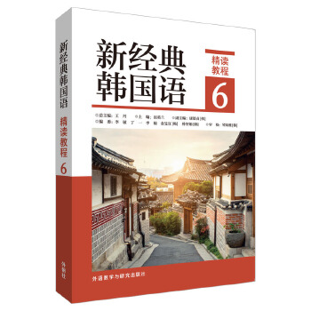  �½�(j��ng)���n��(gu��)�Z(y��)