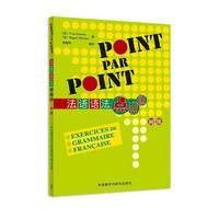 ���Z(y��)�Z(y��)���c(di��n)�c(di��n)ͨ