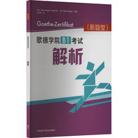  ��W(xu��)ԺB1��ԇ����