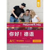 ��ã����Z(y��)A1�W(xu��)���Õ�(sh��)