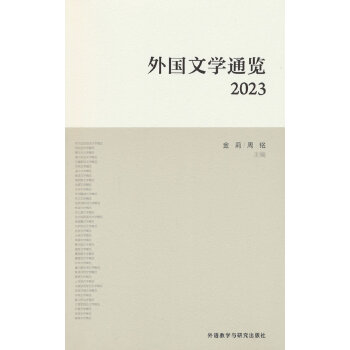  ���(gu��)�ČW(xu��)ͨ�[ 