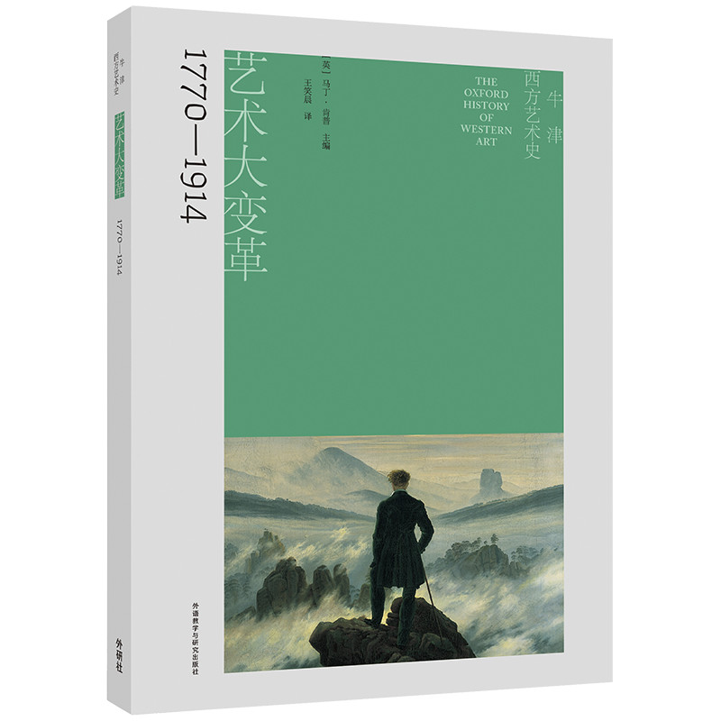 ţ������ˇ�g(sh��)ʷ:ˇ�g(sh��)��׃��