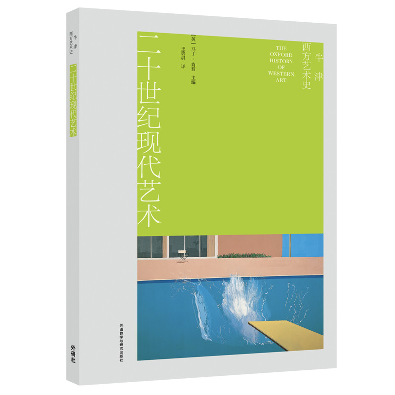 ţ������ˇ�g(sh��)ʷ����ʮ���o(j��)�F(xi��n)��ˇ�g(sh��)