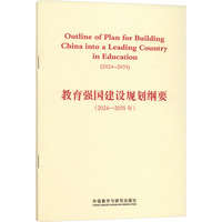 ������(qi��ng)��(gu��)���O(sh��)Ҏ(gu��)���VҪ