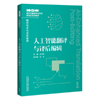  �˹����ܷ��g�c�g��݋