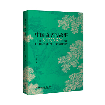  �Ї��܌W(xu��)�Ĺ���