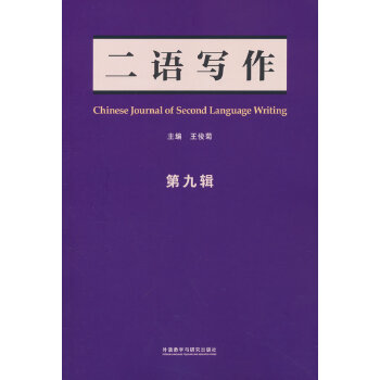  ���Z����