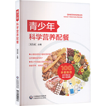  ������ƌW(xu��)�I�B(y��ng)���