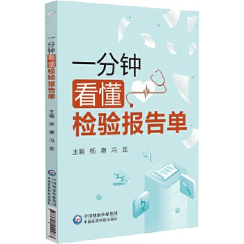  һ��犿����z����