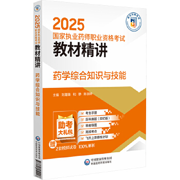  ˎ�W(xu��)�C��֪�R�c����