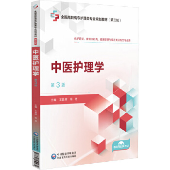  ���t(y��)�o(h��)��W(xu��)