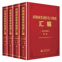 ˎ���аl(f��)�|(zh��)�����P(gu��n)���|(zh��)�R��